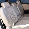 toyota wish 2011 -TOYOTA--Wish DBA-ZGE20W--ZGE20-0110187---TOYOTA--Wish DBA-ZGE20W--ZGE20-0110187- image 6