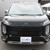 mitsubishi delica-d5 2023 -MITSUBISHI--Delica D5 3DA-CV1W--CV1W-4016036---MITSUBISHI--Delica D5 3DA-CV1W--CV1W-4016036- image 40
