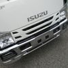 isuzu elf-truck 2020 quick_quick_2RG-NJR88AD_NJR88-7006080 image 11