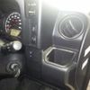 toyota probox-van 2023 -TOYOTA--Probox Van NCP160V-0182872---TOYOTA--Probox Van NCP160V-0182872- image 8