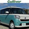 daihatsu move-canbus 2018 CFJ1788084 image 1