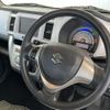 suzuki hustler 2017 CFJ1627372 image 24