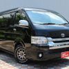 toyota hiace-wagon 2020 quick_quick_TRH214W_TRH214W-0057978 image 2