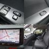 toyota hiace-wagon 2012 CFJ1827155 image 9