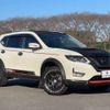 nissan x-trail 2014 quick_quick_DBA-NT32_NT32-582871 image 11