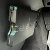 subaru legacy-touring-wagon 2000 quick_quick_GF-BH5_BH5-112556 image 17