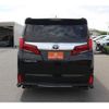 toyota alphard 2018 -TOYOTA--Alphard DBA-AGH30W--AGH30-0227813---TOYOTA--Alphard DBA-AGH30W--AGH30-0227813- image 9