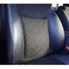 honda shuttle 2017 CFJ1666968 image 47