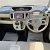 daihatsu move-canbus 2017 -DAIHATSU--Move Canbus DBA-LA800S--LA800S-0081898---DAIHATSU--Move Canbus DBA-LA800S--LA800S-0081898- image 16