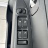 daihatsu tanto 2013 -DAIHATSU--Tanto DBA-L375S--L375S-0691332---DAIHATSU--Tanto DBA-L375S--L375S-0691332- image 7