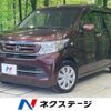 honda n-wgn 2018 CFJ1696062 image 1