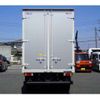 mitsubishi-fuso canter 2023 -MITSUBISHI 【和泉 100ﾜ4183】--Canter 2RG-FEAV0--FEAV0-600890---MITSUBISHI 【和泉 100ﾜ4183】--Canter 2RG-FEAV0--FEAV0-600890- image 32