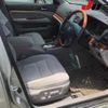 toyota mark-ii 2004 -TOYOTA--Mark2 GX110-6095517---TOYOTA--Mark2 GX110-6095517- image 5