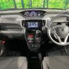suzuki solio-bandit 2019 CFJ1799463 image 2