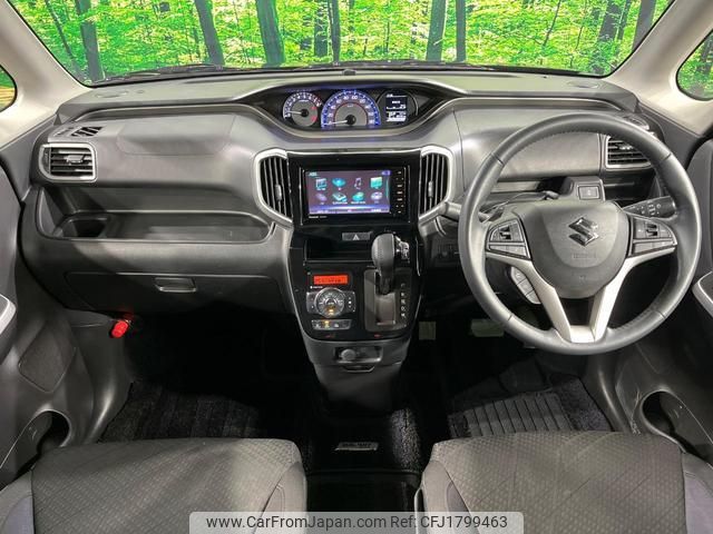 suzuki solio-bandit 2019 CFJ1799463 image 2