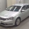 volkswagen passat-variant 2012 -VOLKSWAGEN 【千葉 303す8684】--VW Passat Variant 3CCAX-WVWZZZ3CZCE097697---VOLKSWAGEN 【千葉 303す8684】--VW Passat Variant 3CCAX-WVWZZZ3CZCE097697- image 1