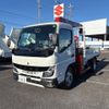 mitsubishi-fuso canter 2024 GOO_NET_EXCHANGE_0506496A30241209W001 image 1