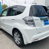 honda fit 2012 -HONDA--Fit DAA-GP1--GP1-1203984---HONDA--Fit DAA-GP1--GP1-1203984- image 2