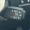 lexus nx 2014 CFJ1780005 image 8