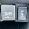 honda n-box 2016 -HONDA--N BOX DBA-JF1--JF1-2530321---HONDA--N BOX DBA-JF1--JF1-2530321- image 6