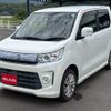 suzuki wagon-r-stingray 2014 CFJ1563719 image 16