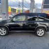 nissan x-trail 2011 -NISSAN--X-Trail DBA-NT31--NT31-224619---NISSAN--X-Trail DBA-NT31--NT31-224619- image 15