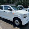 suzuki alto 2015 GOO_JP_700090373030230722002 image 6