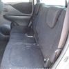 toyota ractis 2008 CFJ1617110 image 16
