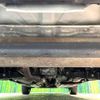 nissan x-trail 2015 quick_quick_HNT32_HNT32-104870 image 19