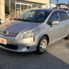 toyota auris 2011 CFJ1844456 image 8