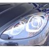 porsche macan 2018 -PORSCHE--Porsche Macan ABA-J1H1--WP1ZZZ95ZJLB0892---PORSCHE--Porsche Macan ABA-J1H1--WP1ZZZ95ZJLB0892- image 20