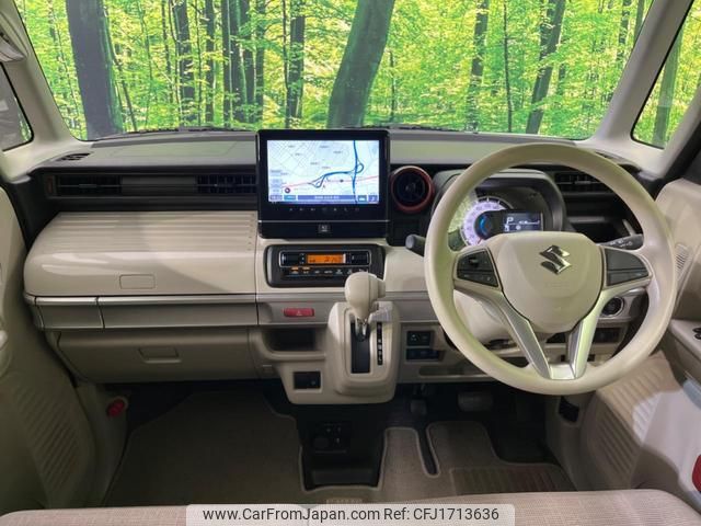 suzuki spacia 2022 CFJ1713636 image 2