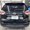 nissan x-trail 2014 CFJ1683803 image 5