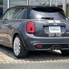 mini mini-others 2017 -BMW--BMW Mini DBA-XM20--WMWXM720802F76691---BMW--BMW Mini DBA-XM20--WMWXM720802F76691- image 15