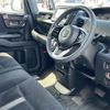 honda n-box 2020 -HONDA--N BOX 6BA-JF4--JF4-1105766---HONDA--N BOX 6BA-JF4--JF4-1105766- image 15