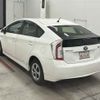 toyota prius 2012 -TOYOTA--Prius ZVW30-5386039---TOYOTA--Prius ZVW30-5386039- image 2