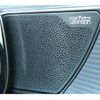 lexus nx 2023 -LEXUS 【練馬 337ﾊ345】--Lexus NX AAZH20--1006960---LEXUS 【練馬 337ﾊ345】--Lexus NX AAZH20--1006960- image 14