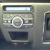 daihatsu atrai 2025 -DAIHATSU 【大阪 480】--Atrai Van 3BD-S700V--S700V-0161365---DAIHATSU 【大阪 480】--Atrai Van 3BD-S700V--S700V-0161365- image 15