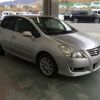 toyota blade 2008 -TOYOTA--Blade AZE156H-1026330---TOYOTA--Blade AZE156H-1026330- image 4