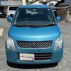 suzuki wagon-r 2012 quick_quick_DBA-MH23S_MH23S-903504 image 4