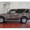 mitsubishi pajero 2008 -MITSUBISHI--Pajero CBA-V93W--V93W-0200288---MITSUBISHI--Pajero CBA-V93W--V93W-0200288- image 2