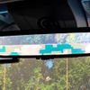 toyota alphard 2021 quick_quick_AGH30W_AGH30-9041640 image 5