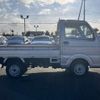 suzuki carry-truck 2018 -SUZUKI--Carry Truck EBD-DA16T--DA16T-404649---SUZUKI--Carry Truck EBD-DA16T--DA16T-404649- image 13