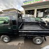 daihatsu hijet-truck 2024 -DAIHATSU 【広島 480ﾇ9838】--Hijet Truck S510P--0602844---DAIHATSU 【広島 480ﾇ9838】--Hijet Truck S510P--0602844- image 18