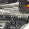 honda n-van 2018 CFJ1828925 image 3