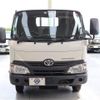 toyota toyoace 2019 CFJ1666239 image 19