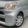 daihatsu tanto 2014 -DAIHATSU--Tanto DBA-LA600S--LA600S-0142618---DAIHATSU--Tanto DBA-LA600S--LA600S-0142618- image 13