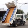 hino ranger 2012 CFJ1763030 image 4