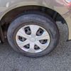 honda freed 2012 CFJ1783657 image 33