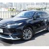 toyota harrier 2023 -TOYOTA--Harrier 6AA-AXUH80--AXUH80-0068623---TOYOTA--Harrier 6AA-AXUH80--AXUH80-0068623- image 1